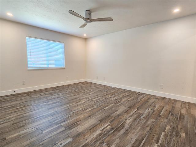 Building Photo - 5004 N Colony Blvd