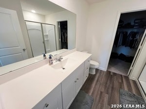 Building Photo - 874 Barnacle Ct