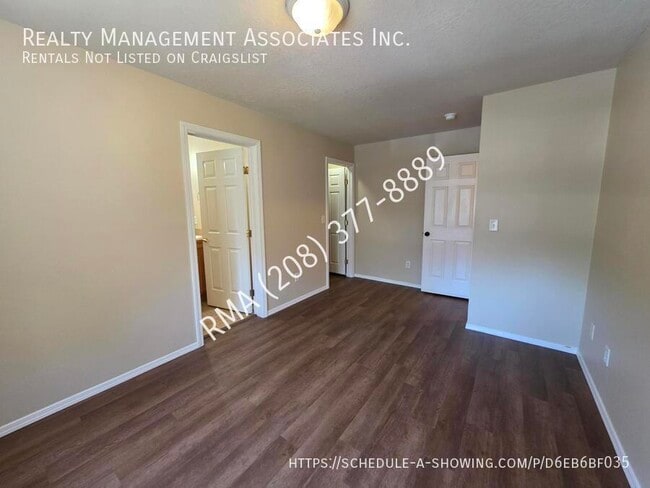 Building Photo - 5312 W Morris Hill Rd