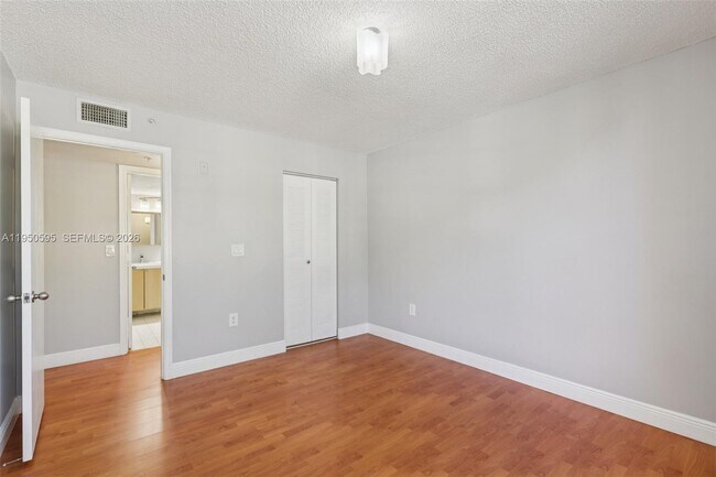 Building Photo - 2051 Renaissance Blvd