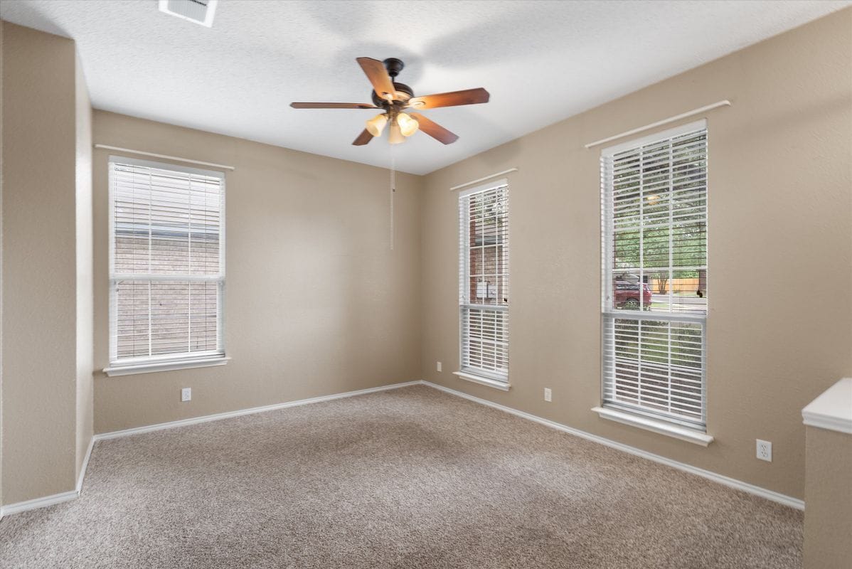 Building Photo - 16303 Ascent Cove