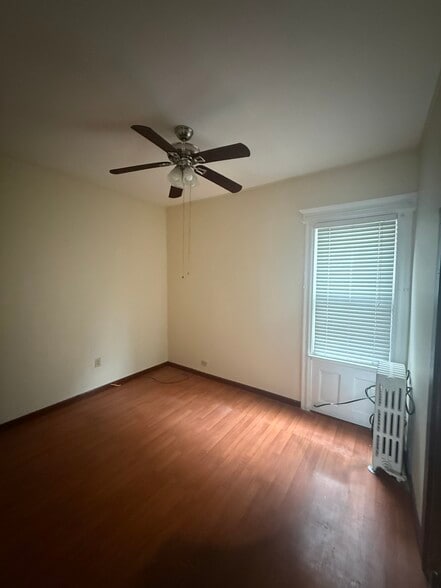 Building Photo - 138 Stuyvesant Ave