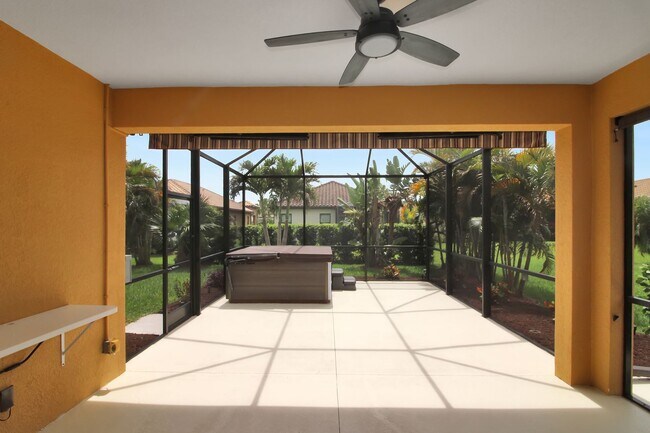 Building Photo - Milano Annual Home for Rent