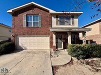 Building Photo - 6507 Dancing Ct