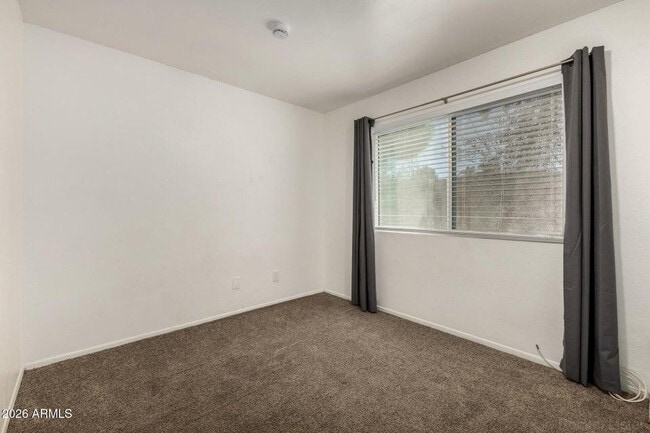 Building Photo - 3109 W Harmont Dr