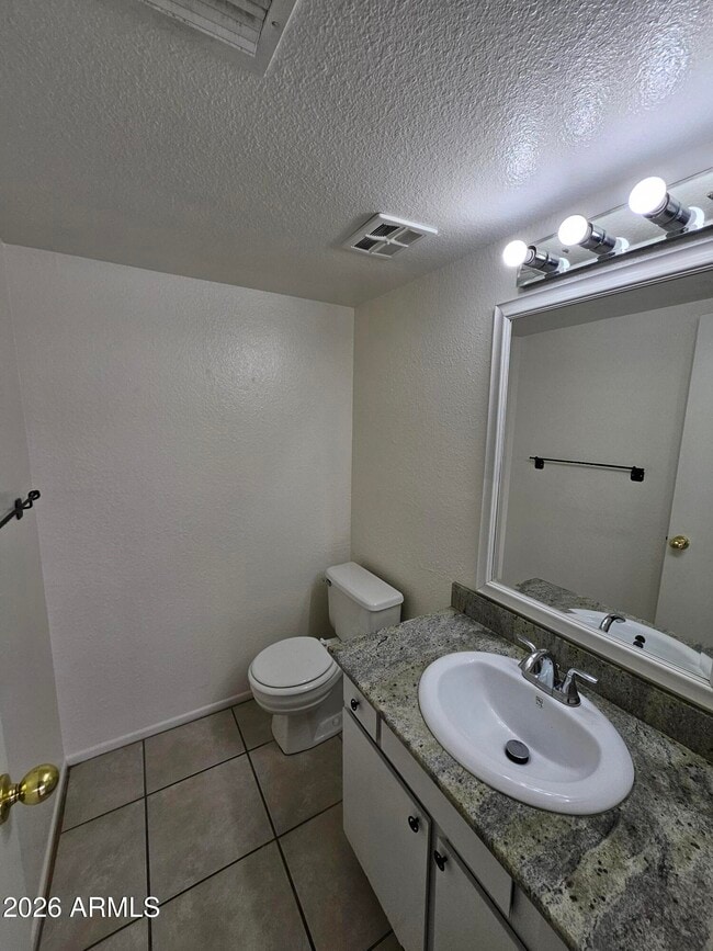 Building Photo - 5635 S Clambake Bay Ct