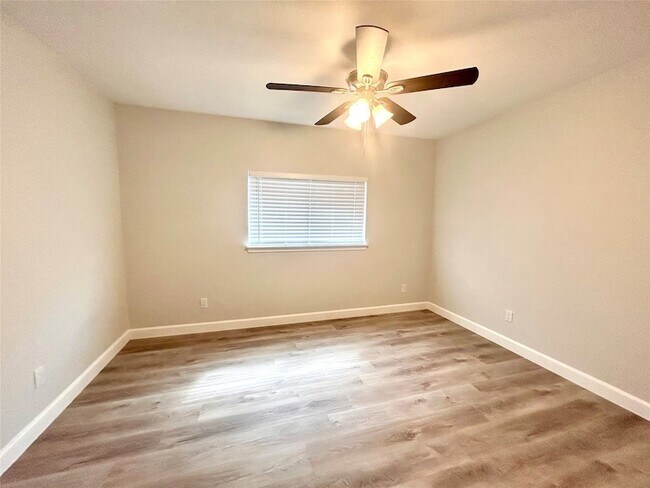 Building Photo - 415 Rifleman Trail