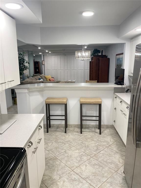 Building Photo - 1290 Gulf Blvd