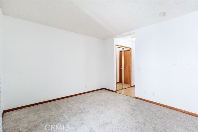Building Photo - 20234 Cantara St