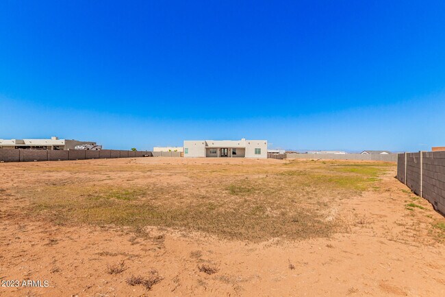 Building Photo - 24431 W Horned Owl Trail