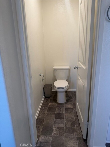 Building Photo - 3765 Wildrye Dr.