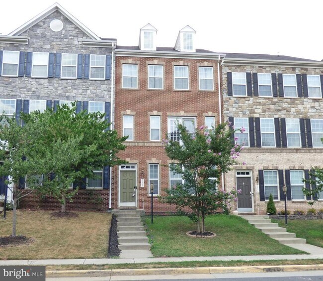 Building Photo - 1604 Kinnaird Terrace NE