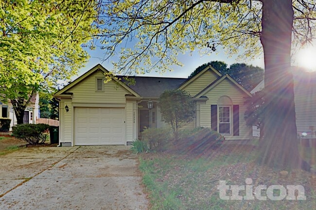 Building Photo - 10334 Creswell Ct