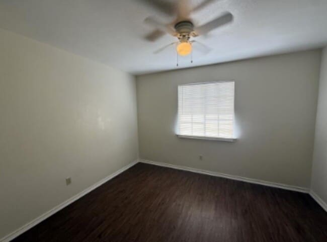 Building Photo - 1002 Sagewood Trail