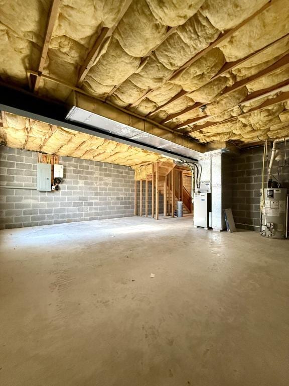 Building Photo - 158 Radle Rd