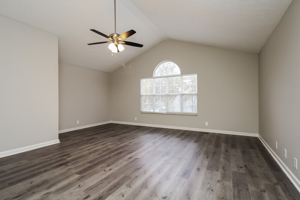 Building Photo - 116 Yocum Dr