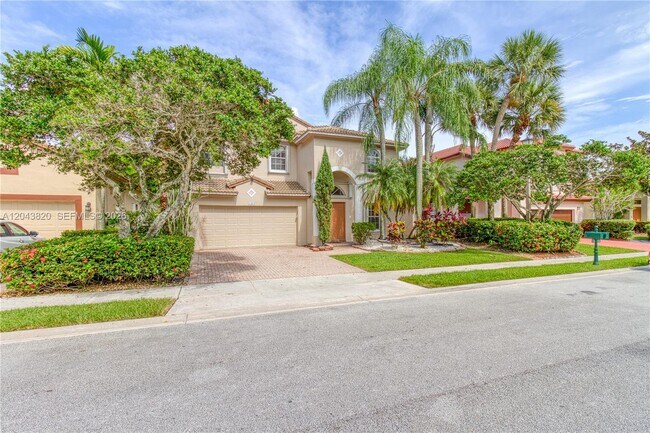 Building Photo - 1473 SW 158th Ave
