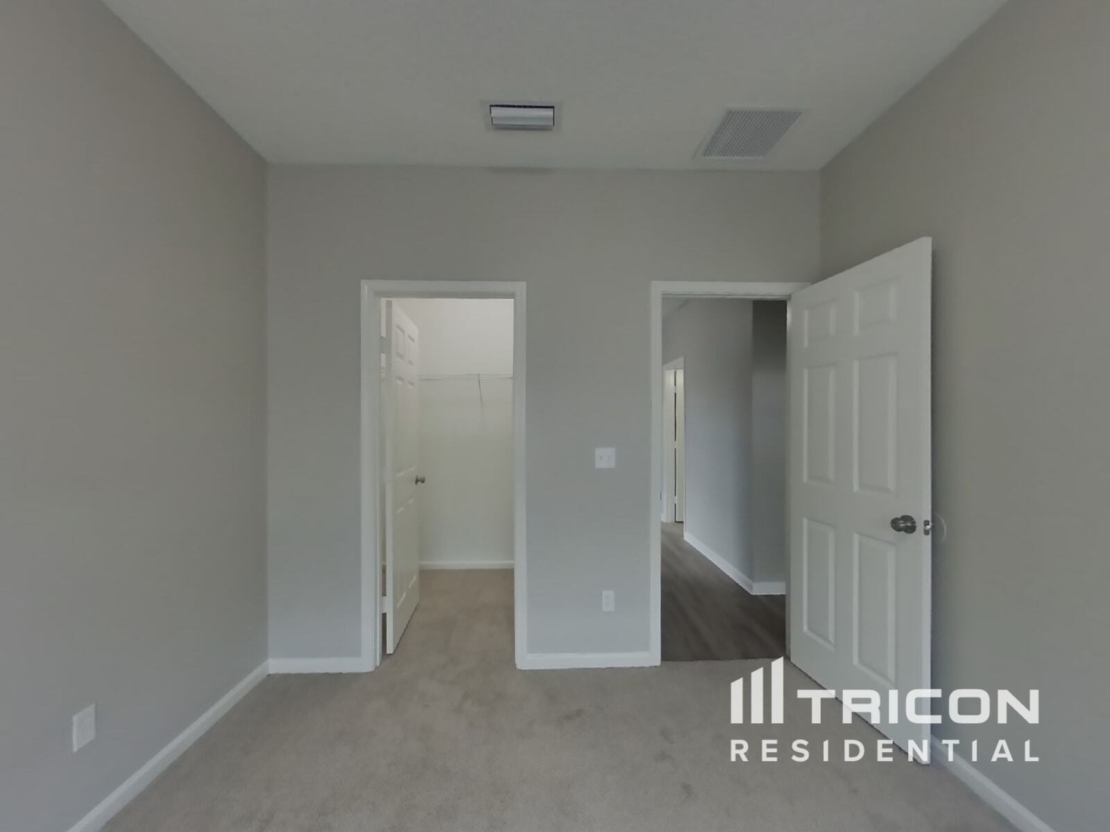 Building Photo - 96313 Piedmont Dr