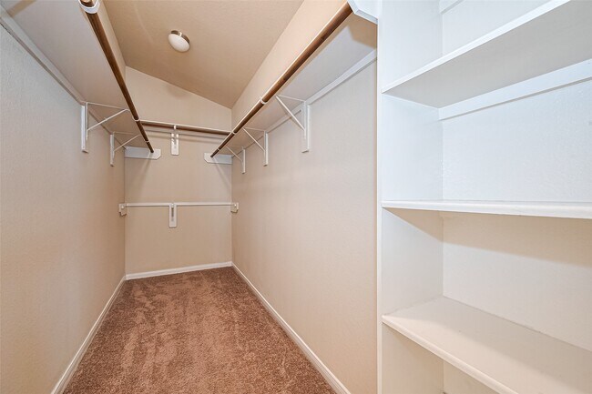 Building Photo - 5506 Casa Martin Dr