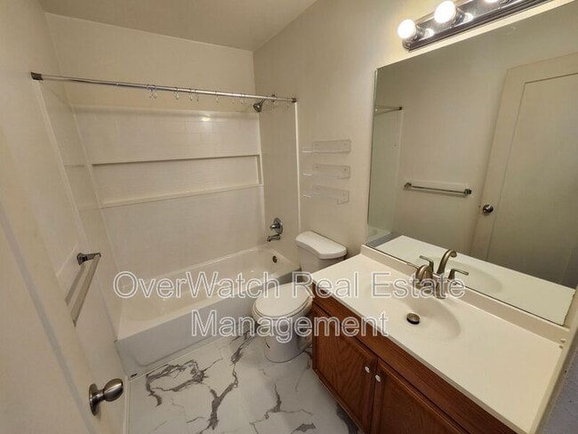 Building Photo - 7311 Woburn Cir