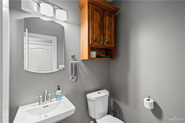 Building Photo - 22 Horizon Trail