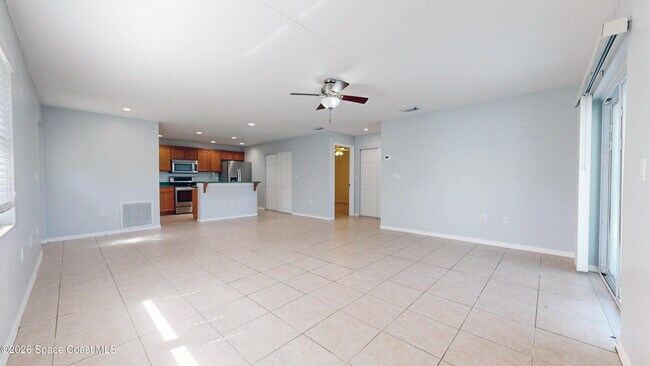 Building Photo - 234 Johnson Ave