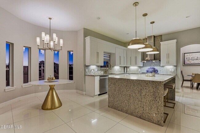 Building Photo - 1297 Cypress Ridge Dr