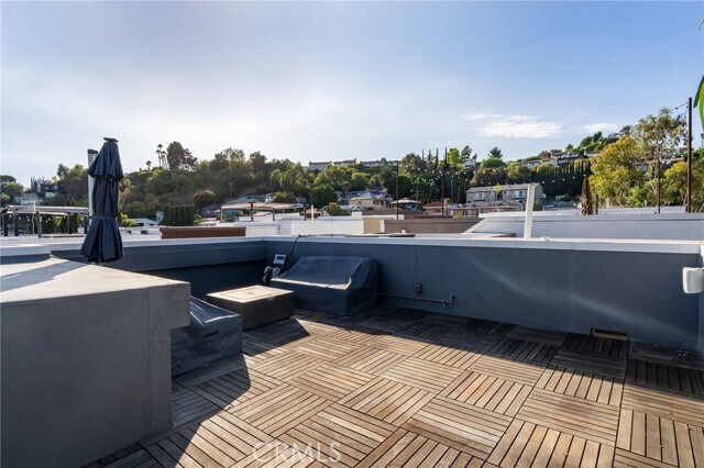 Building Photo - 2201 Tom Mix Rd