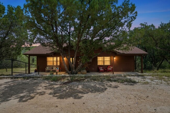 Building Photo - 2660 Ranch to Market Rd 3237