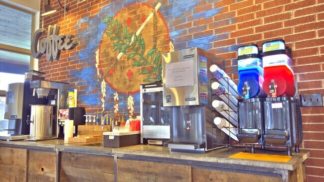 Building Photo - 769 SW 19th St