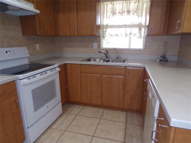 Building Photo - 4117 Harbor Blvd