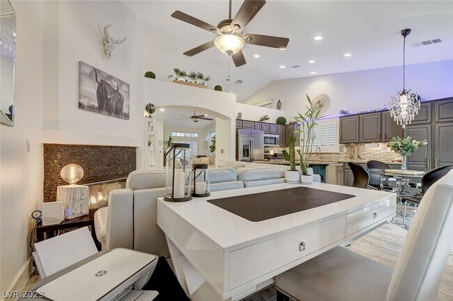 Building Photo - 5783 Tuscan Hill Ct