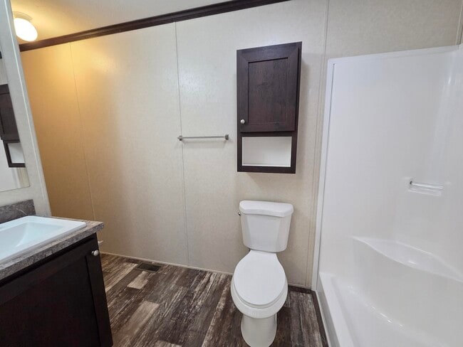 Building Photo - 117 Beech