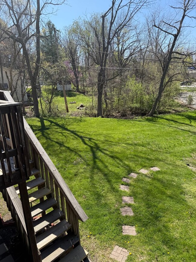 Building Photo - 3 BR / 3 BA Single-family home near Ellett...