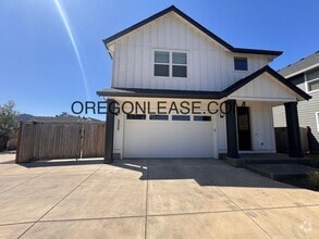 Building Photo - Spacious 4-Bedroom Home in Thurston Area –...