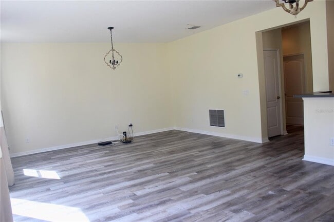 Building Photo - 1352 Coriander Dr