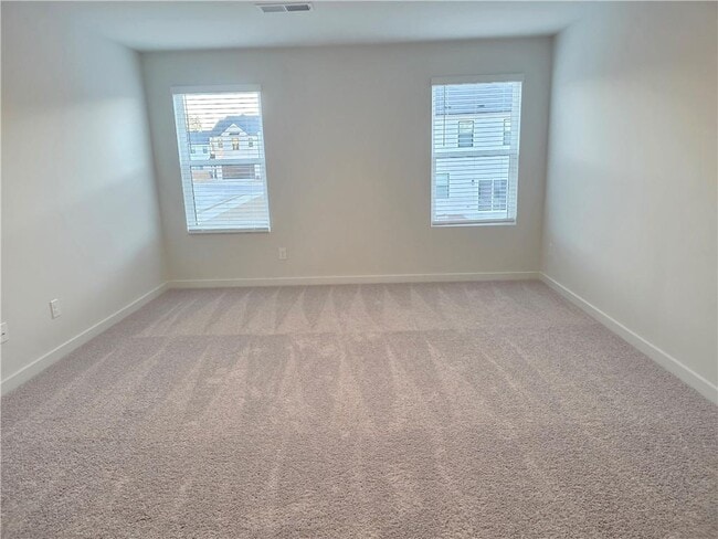 Building Photo - 1704 Harper Lily Ln