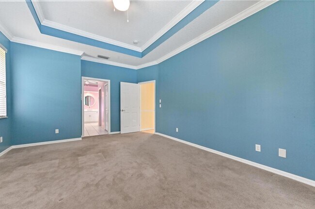 Building Photo - 3642 Forecastle Ct