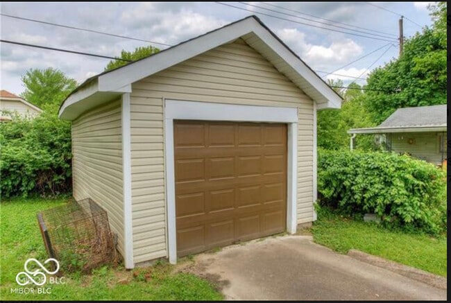 Building Photo - 428 W 43rd St