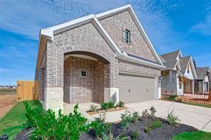 Primary Photo - 23814 Pullin Market Dr