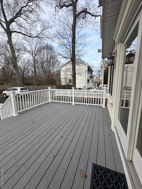 Building Photo - 26 Radio Ave