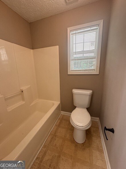 Building Photo - 1149 Granite Ln