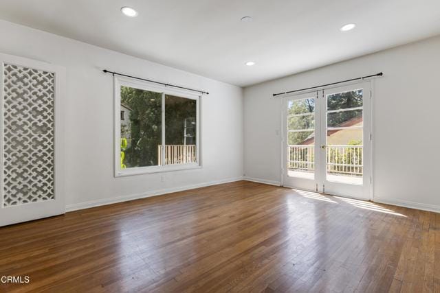 Building Photo - 2721 E Chevy Chase Dr