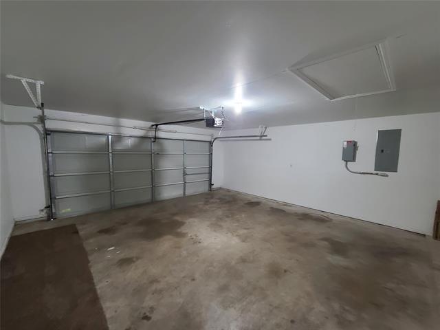 Building Photo - 622 Manchester Dr