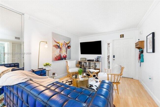 Building Photo - 7760 NW 22nd St