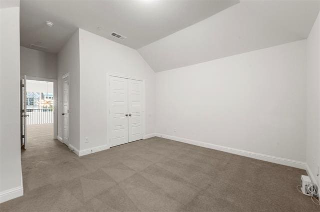 Building Photo - 4925 McKinney Hollow Dr