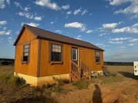 Building Photo - 17380 Co Rd 163
