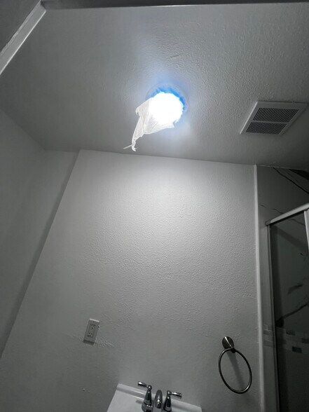 Building Photo - 2116 Zoe Ave