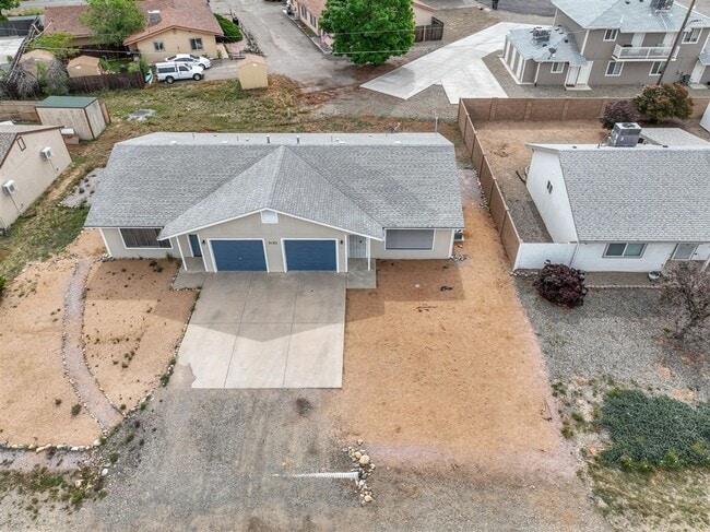 Building Photo - 3123 N Truwood Dr