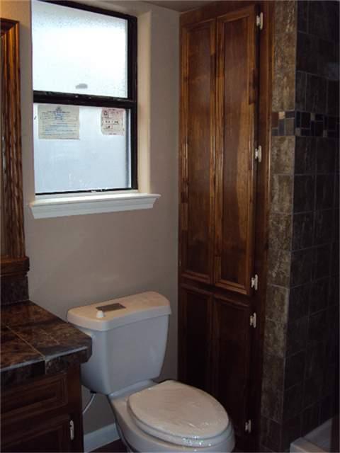 Building Photo - 7927 Battleoak Dr
